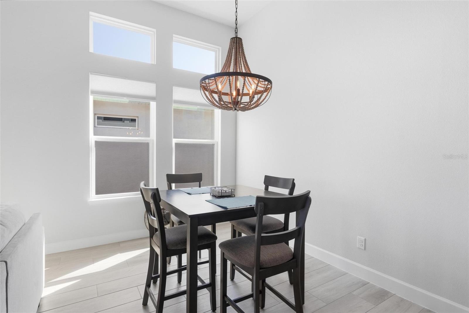 270 AZURE MIST WAY