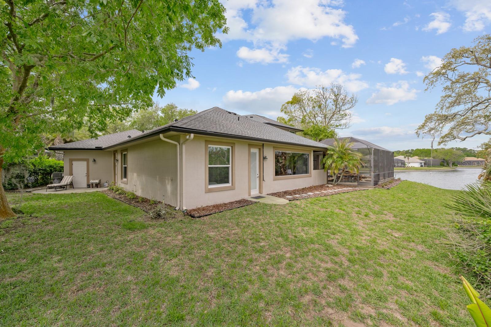 23 AUGUSTA TRL