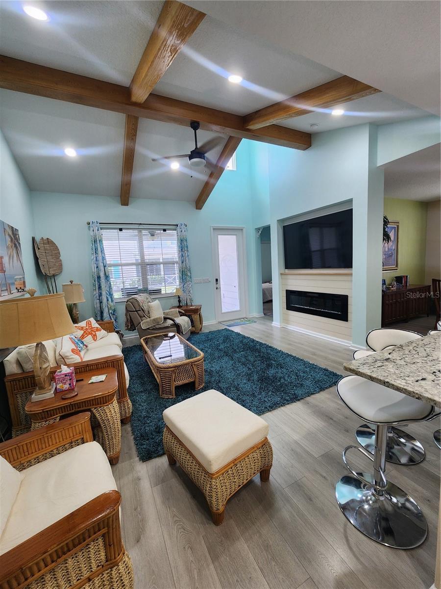 218 OCEAN HAMMOCK LOOP