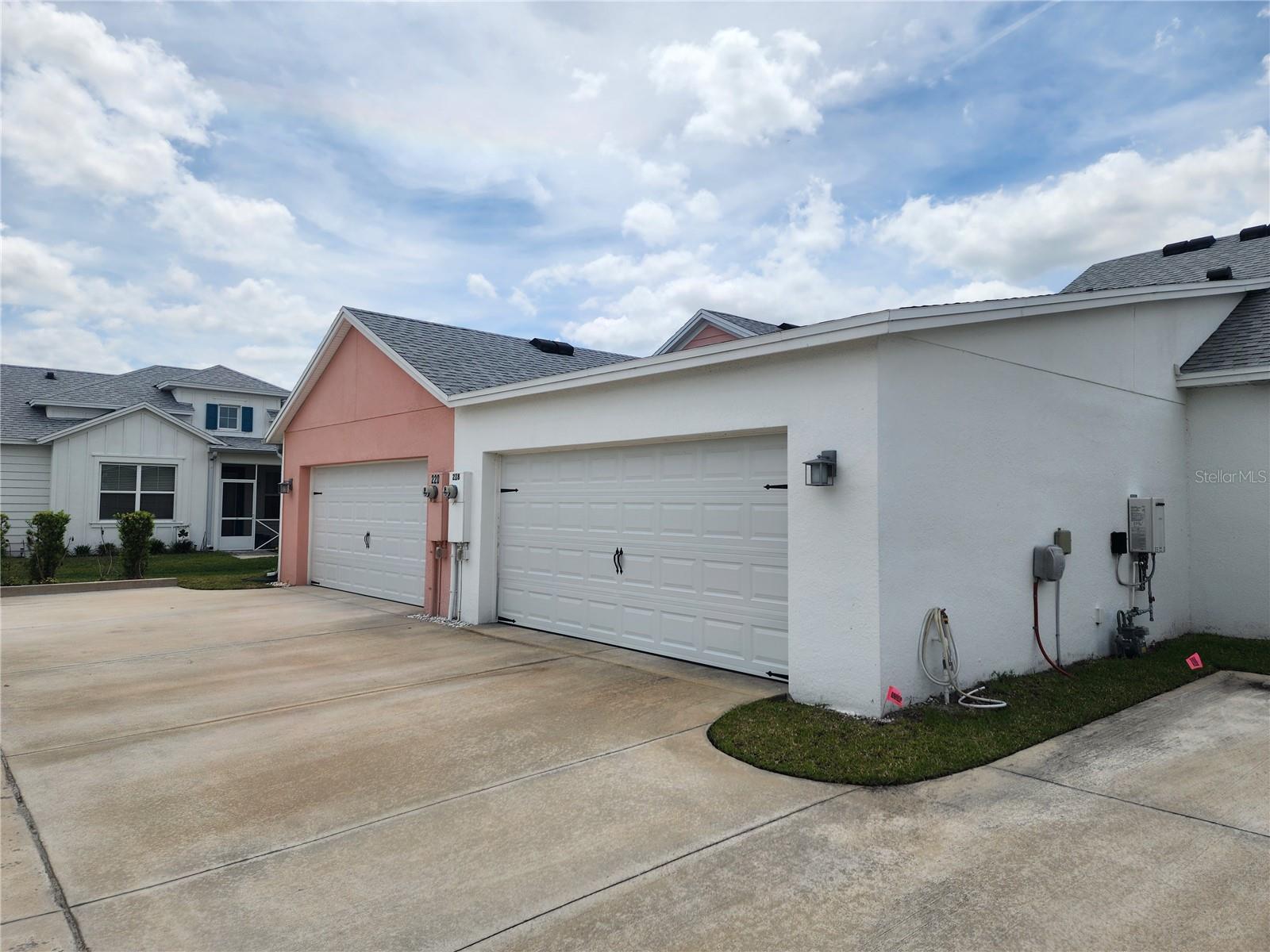218 OCEAN HAMMOCK LOOP