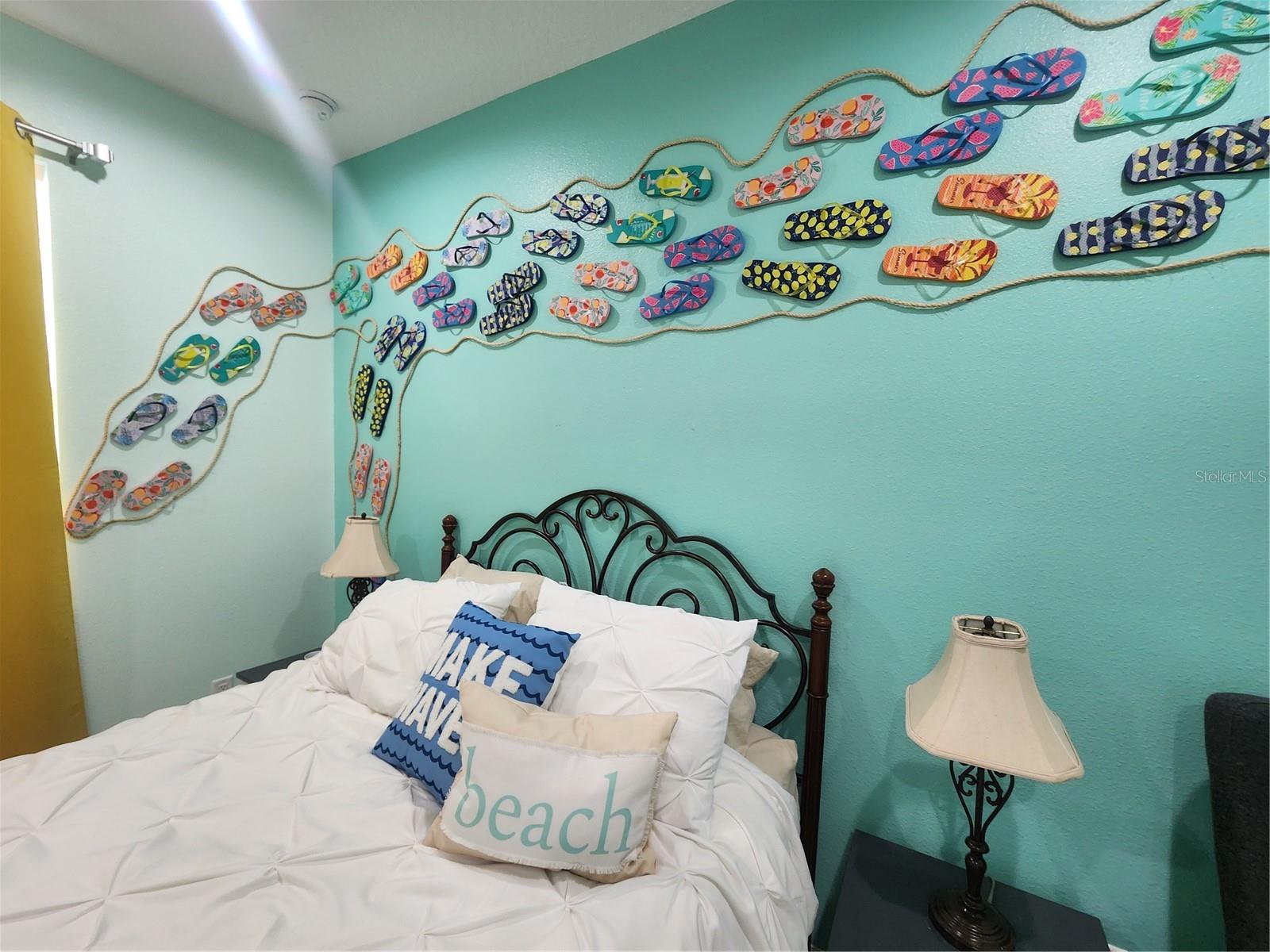 218 OCEAN HAMMOCK LOOP