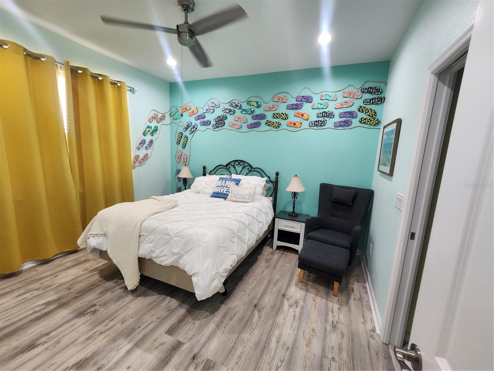 218 OCEAN HAMMOCK LOOP