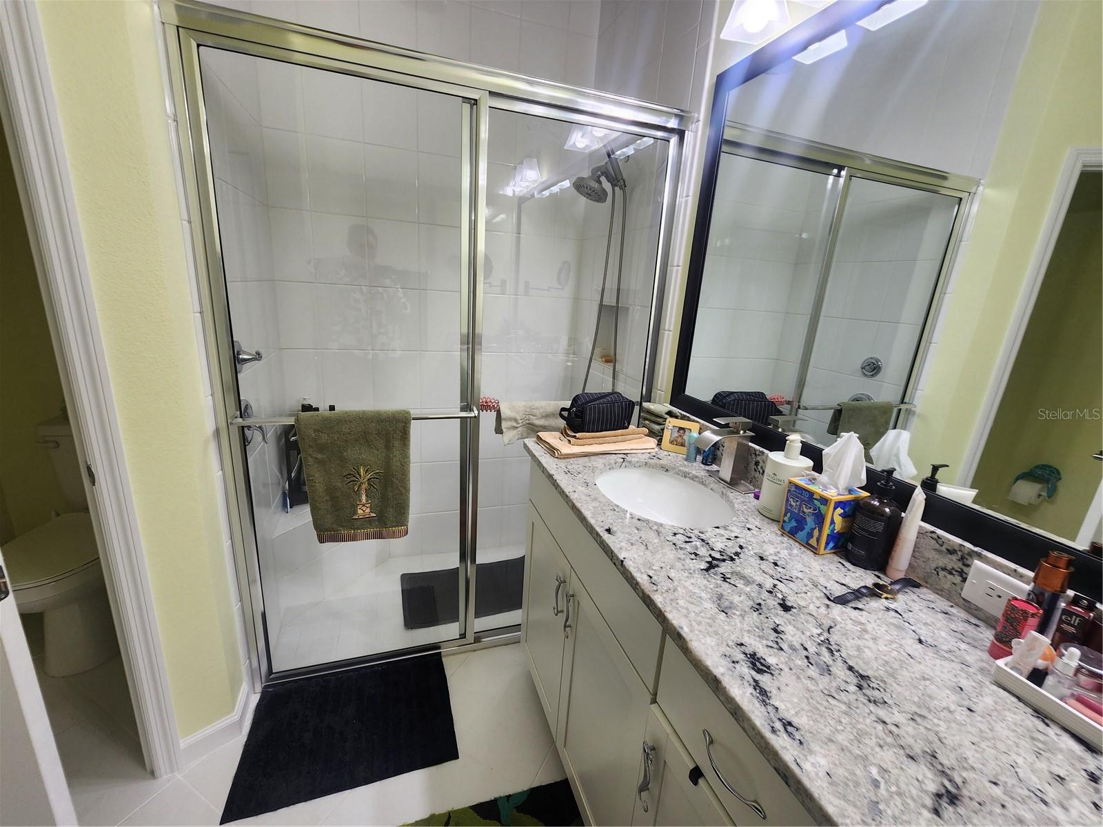 218 OCEAN HAMMOCK LOOP