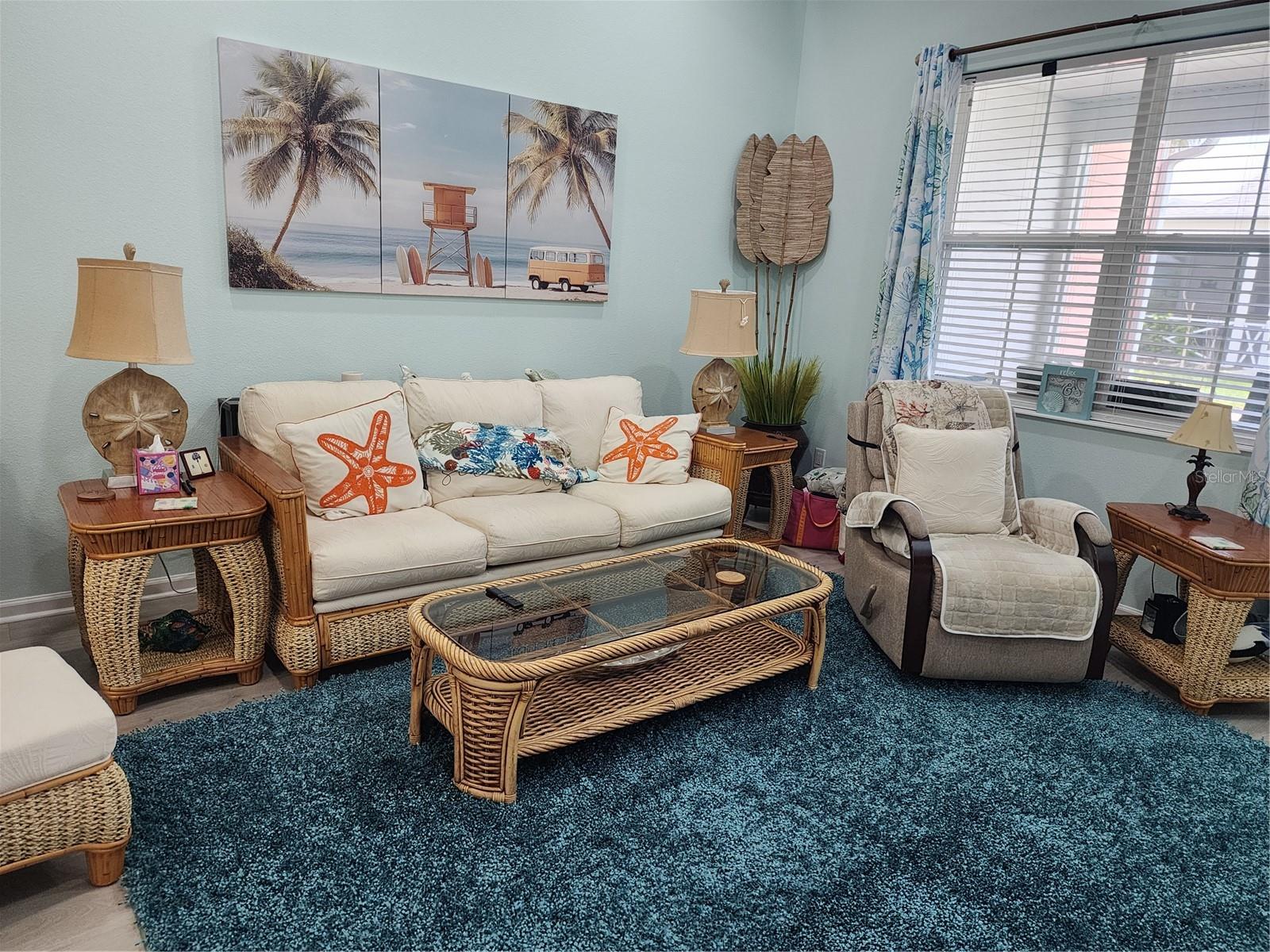 218 OCEAN HAMMOCK LOOP