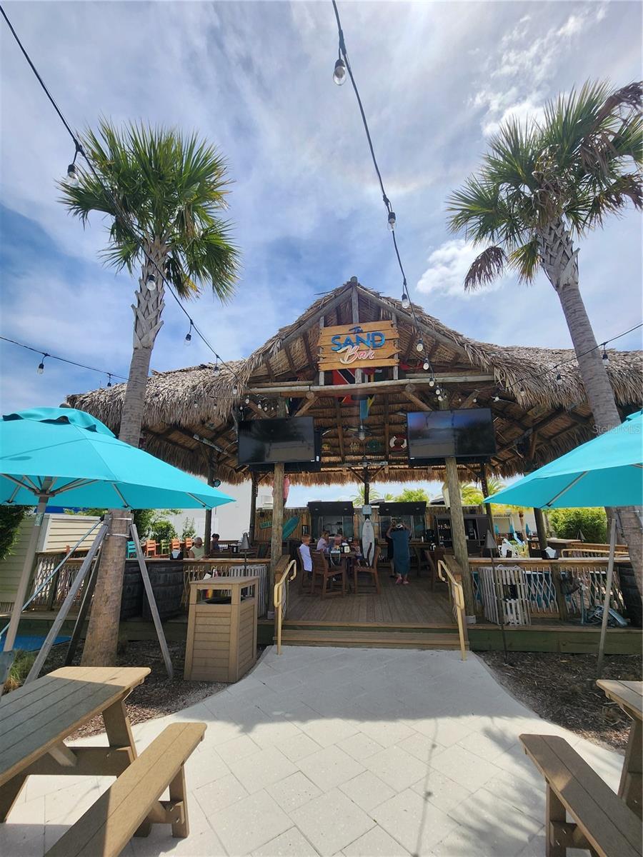 218 OCEAN HAMMOCK LOOP