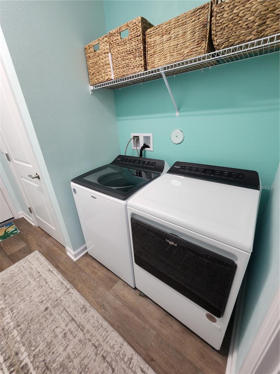 218 OCEAN HAMMOCK LOOP