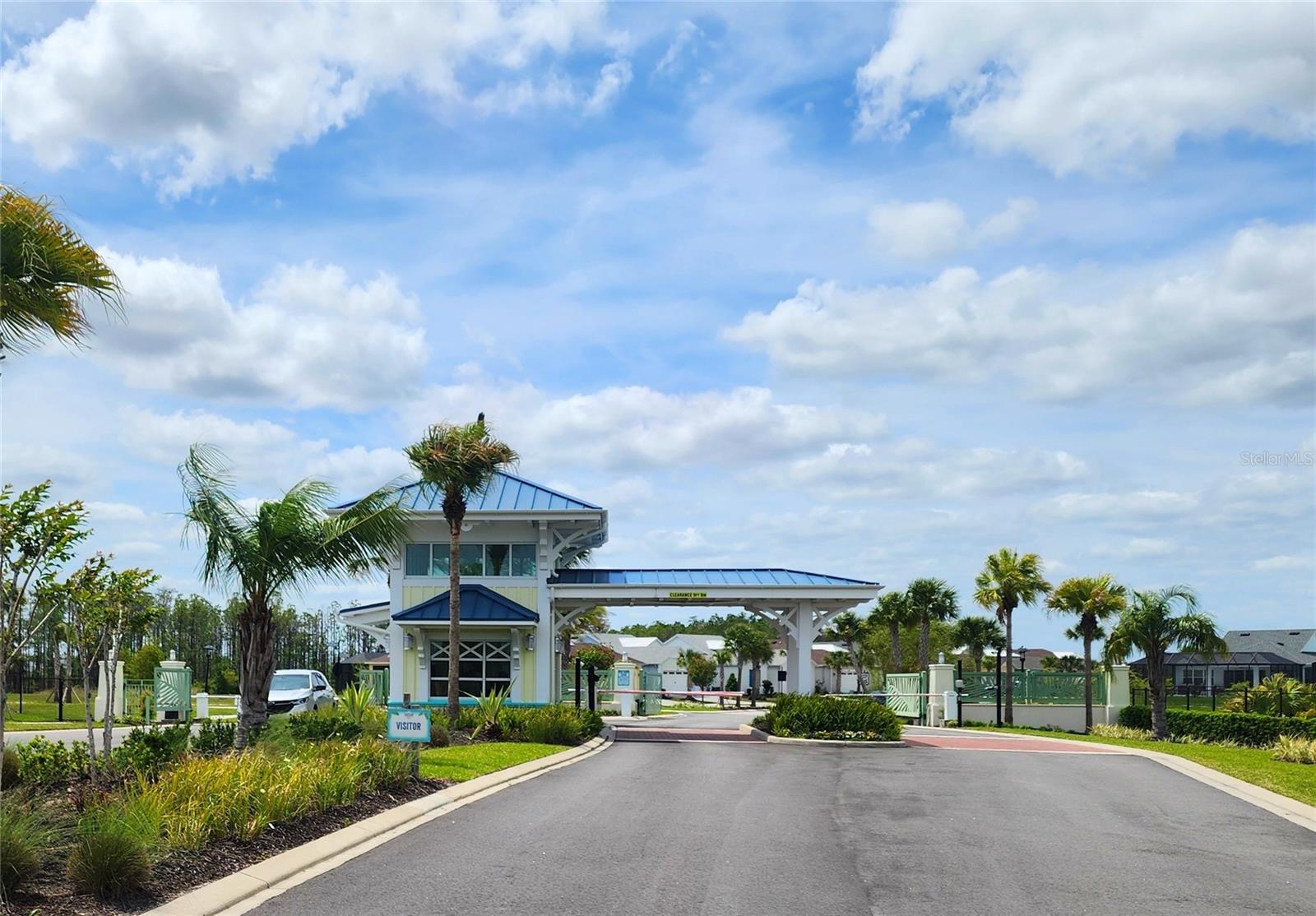 218 OCEAN HAMMOCK LOOP