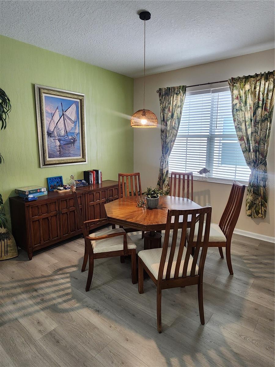 218 OCEAN HAMMOCK LOOP