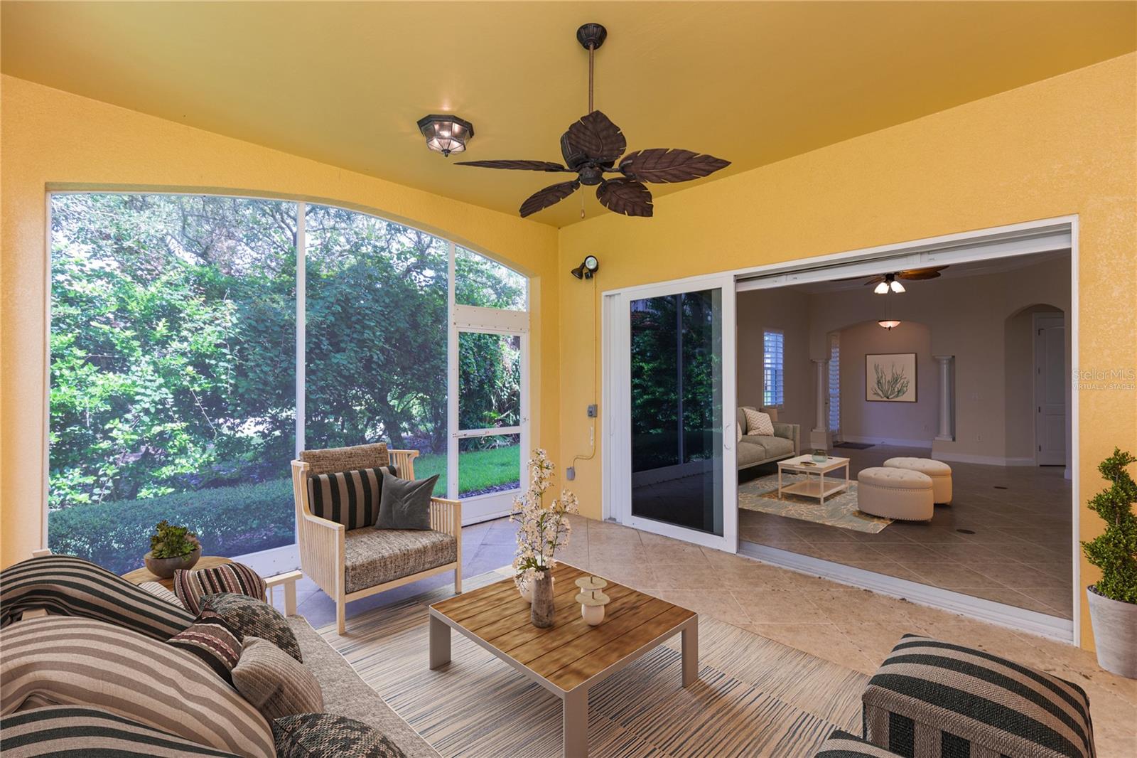 40 CASA BELLA CIR #1101