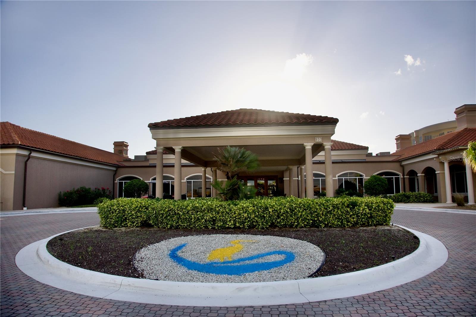 40 CASA BELLA CIR #1101