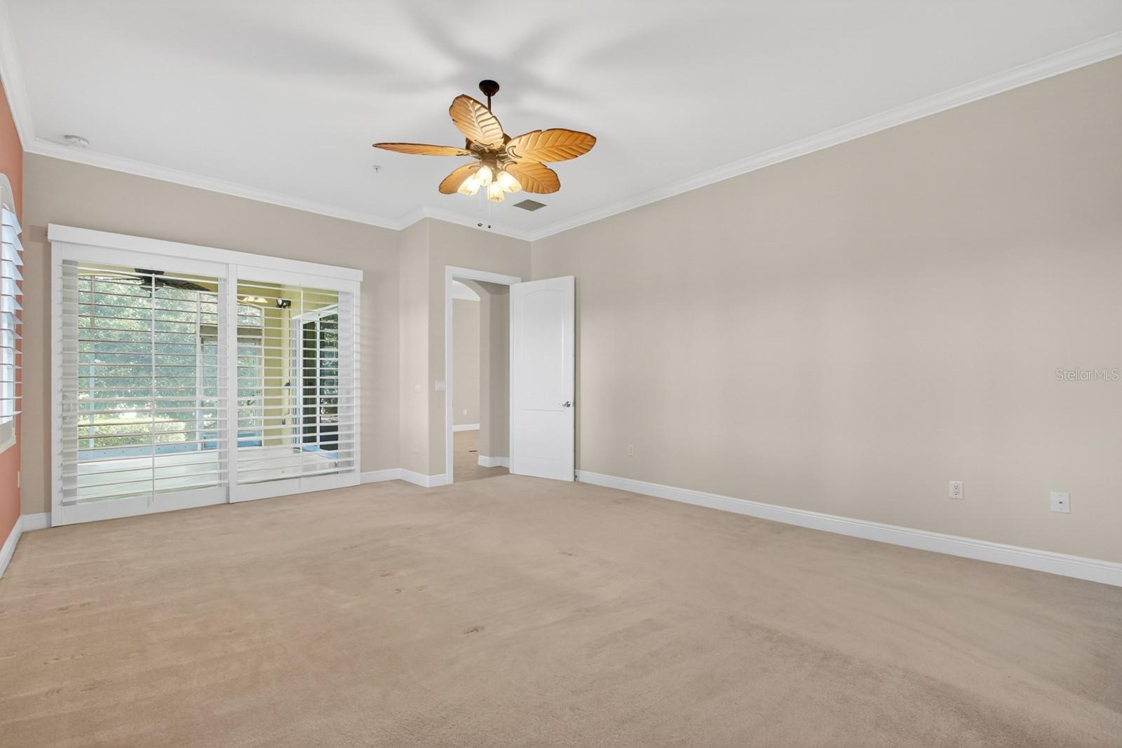 40 CASA BELLA CIR #1101