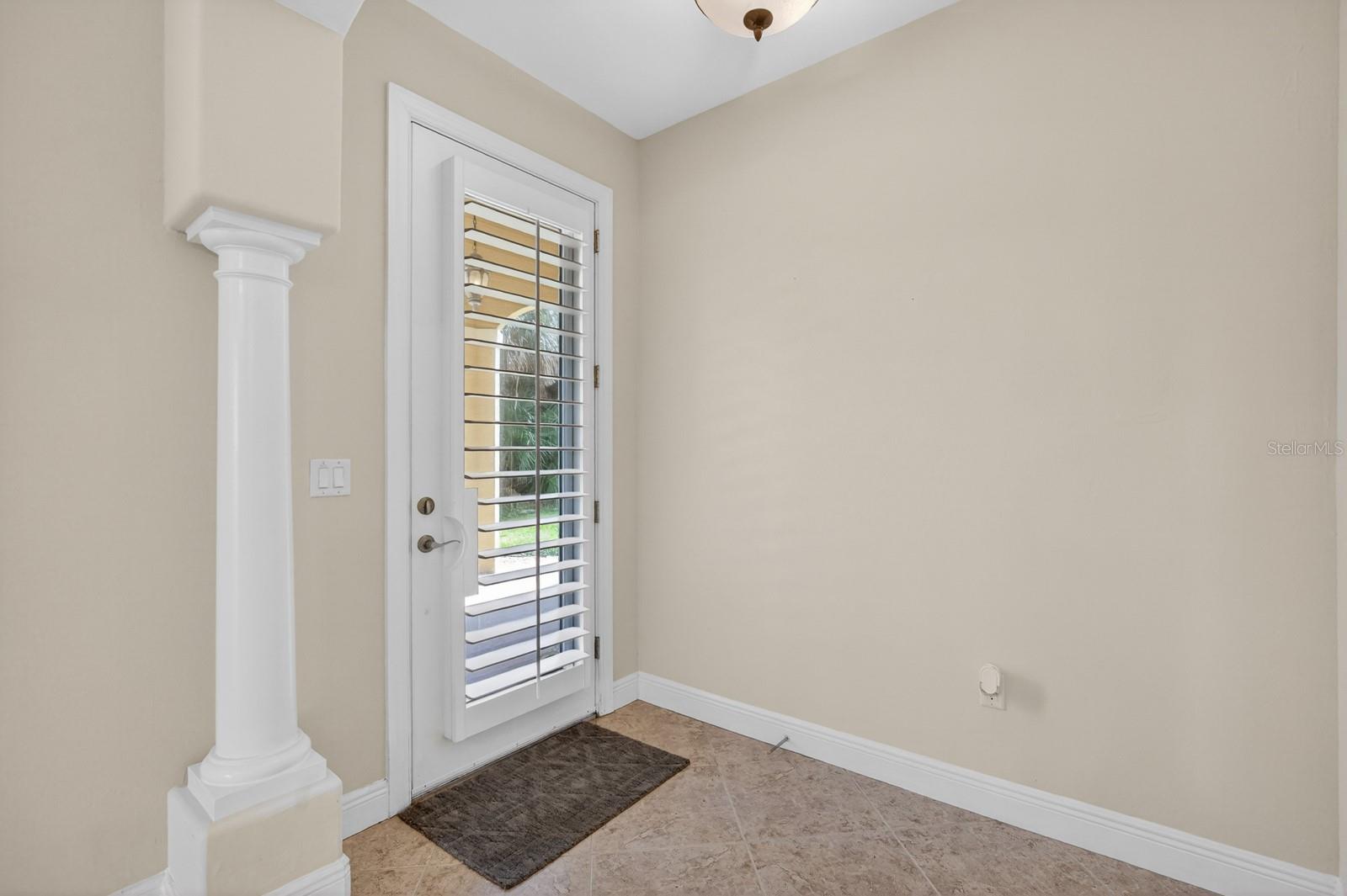 40 CASA BELLA CIR #1101