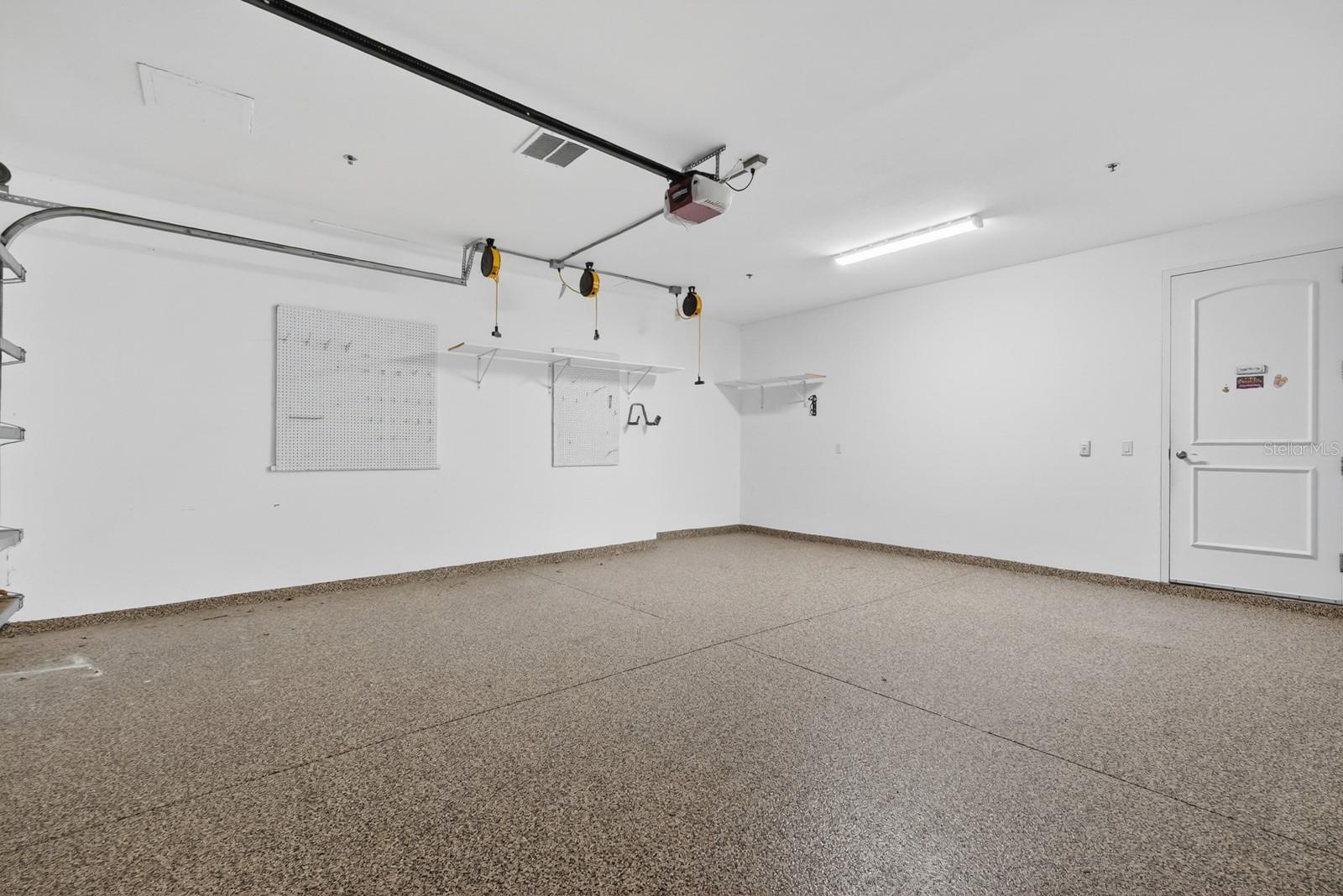 40 CASA BELLA CIR #1101