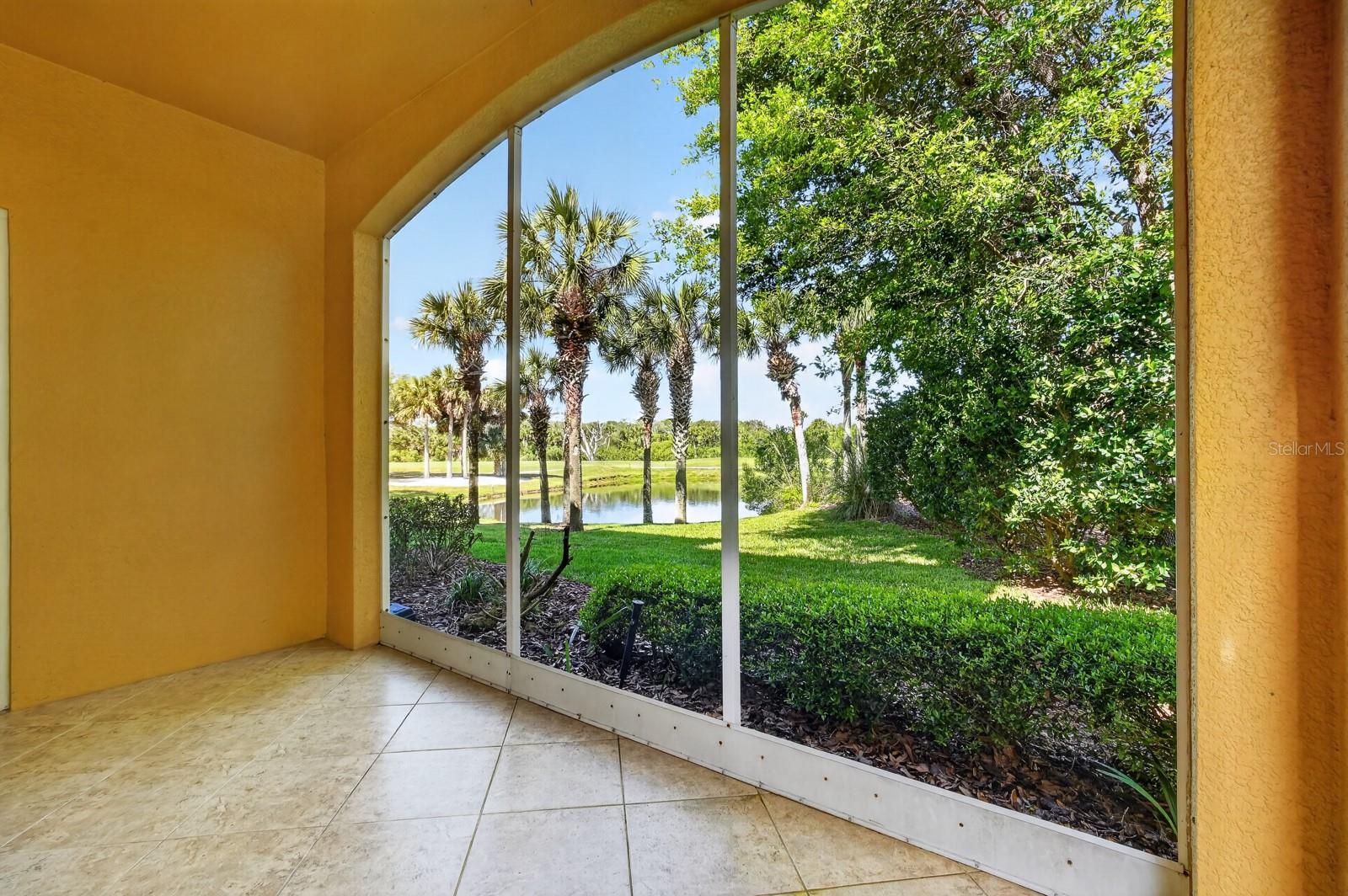 40 CASA BELLA CIR #1101