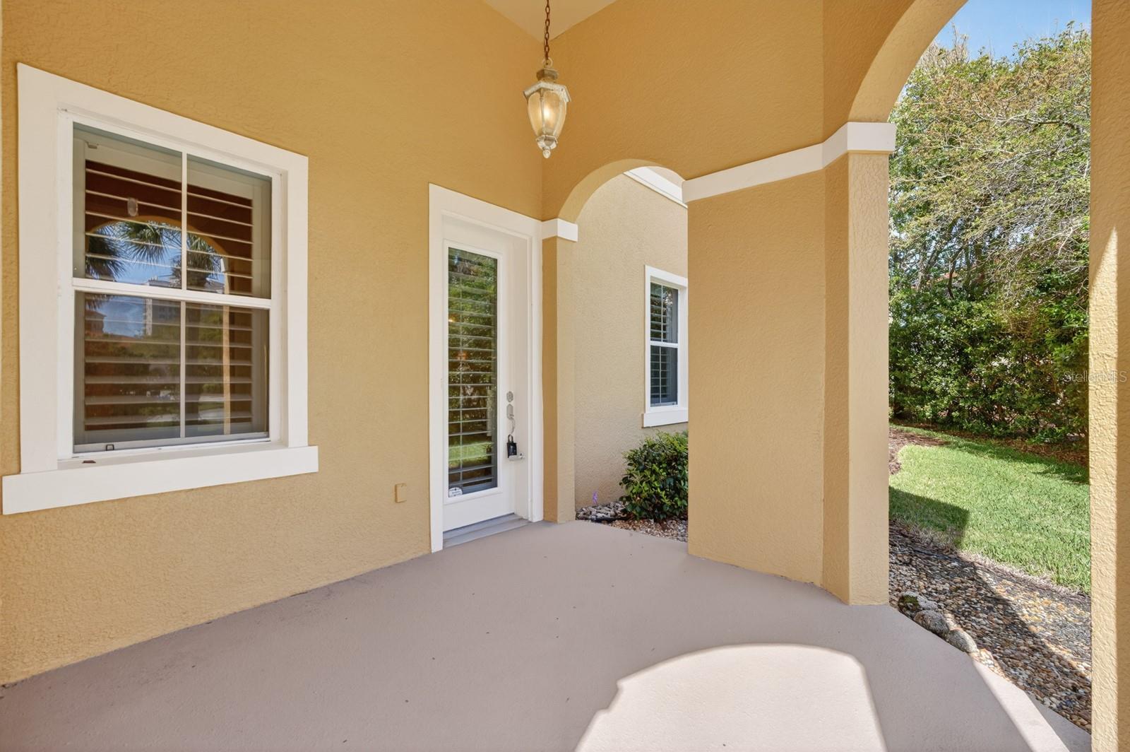 40 CASA BELLA CIR #1101
