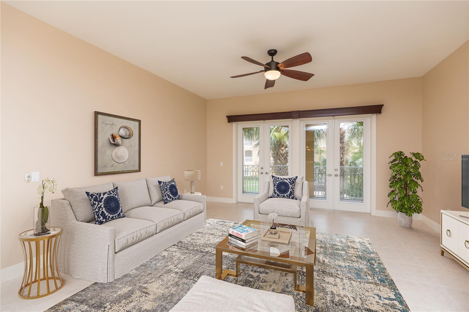 40 CASA BELLA CIR #1102