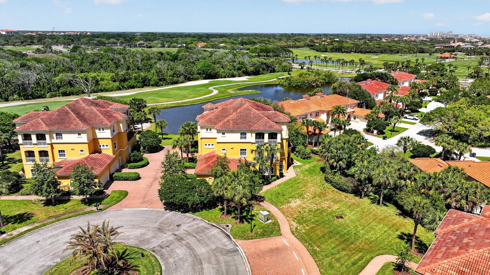 40 CASA BELLA CIR #1102