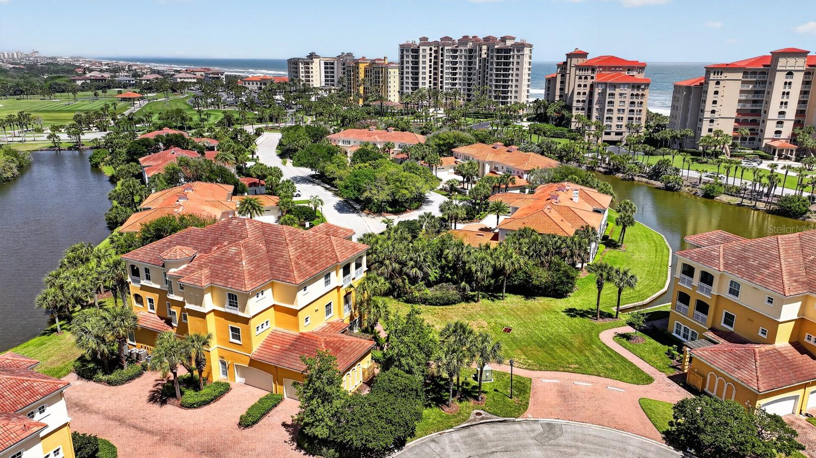 40 CASA BELLA CIR #1102