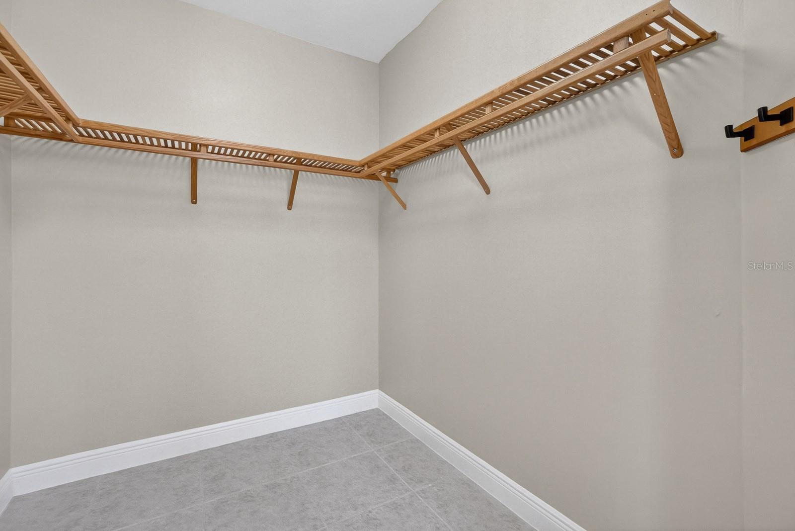 40 CASA BELLA CIR #1102