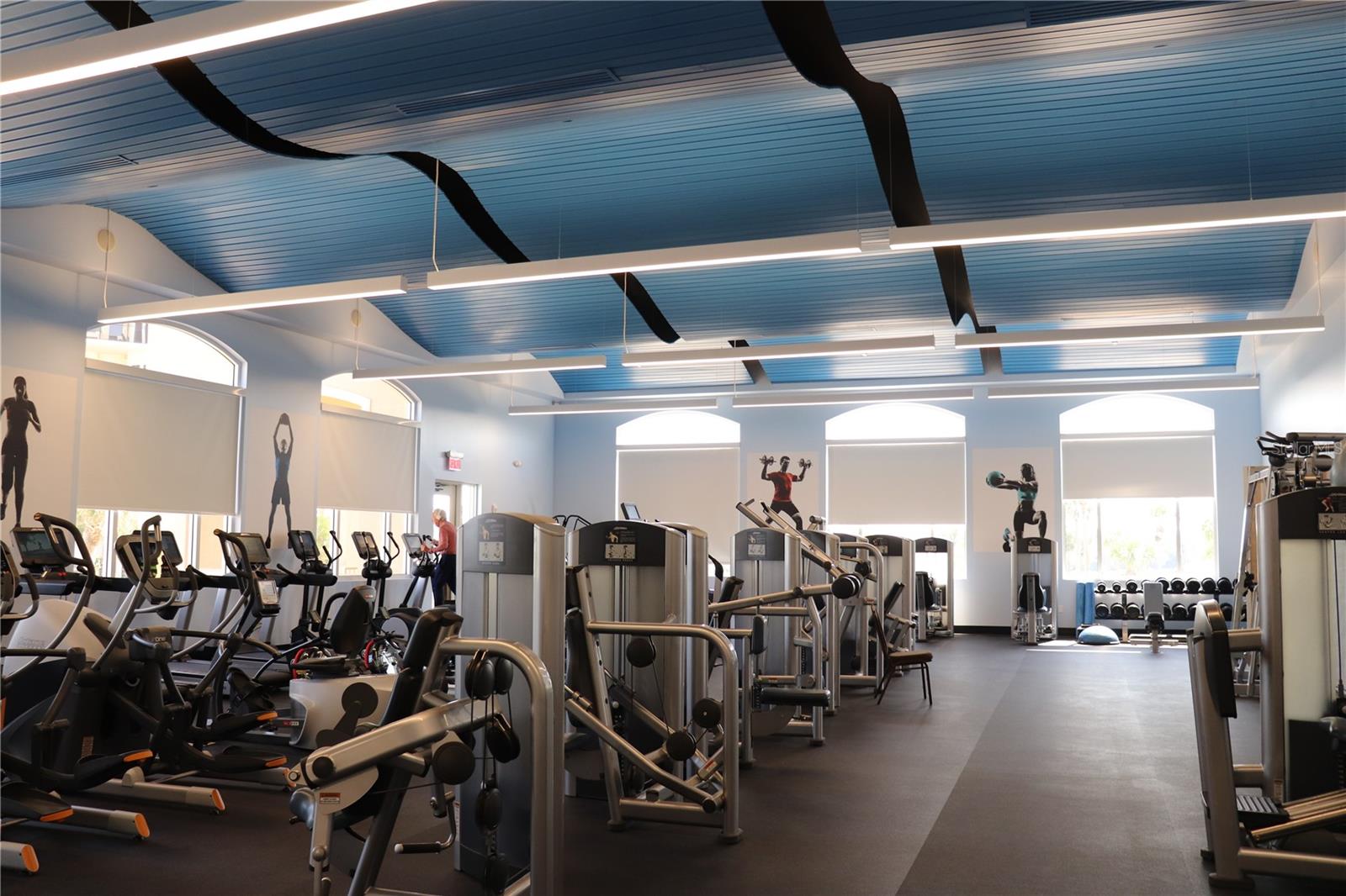 40 CASA BELLA CIR #1102