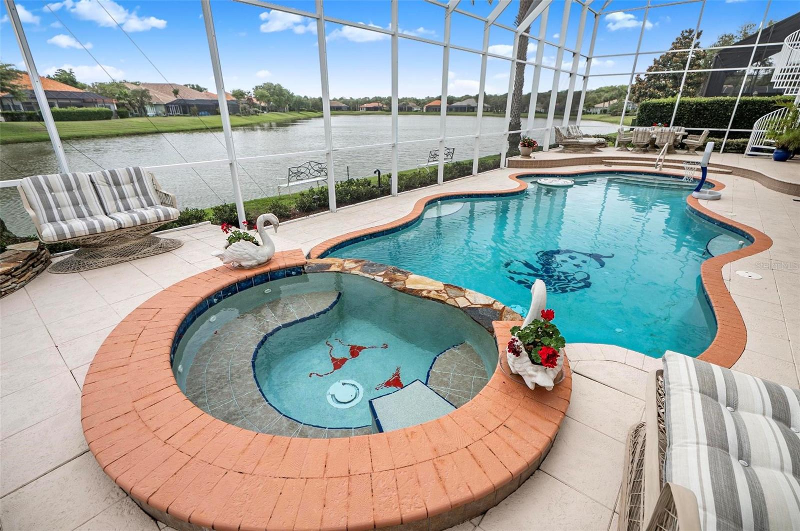 68 OAK VIEW CIR W