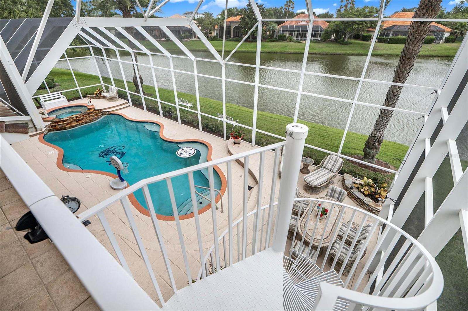 68 OAK VIEW CIR W