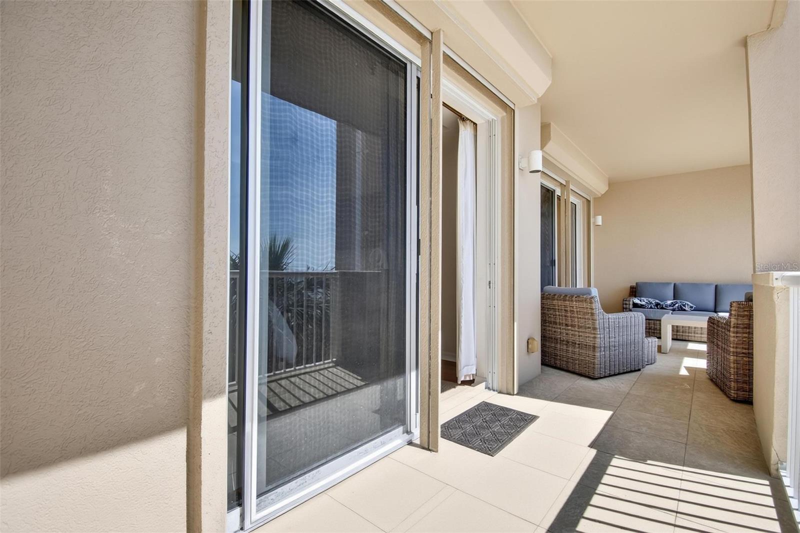 11 AVENUE DE LA MER #1303