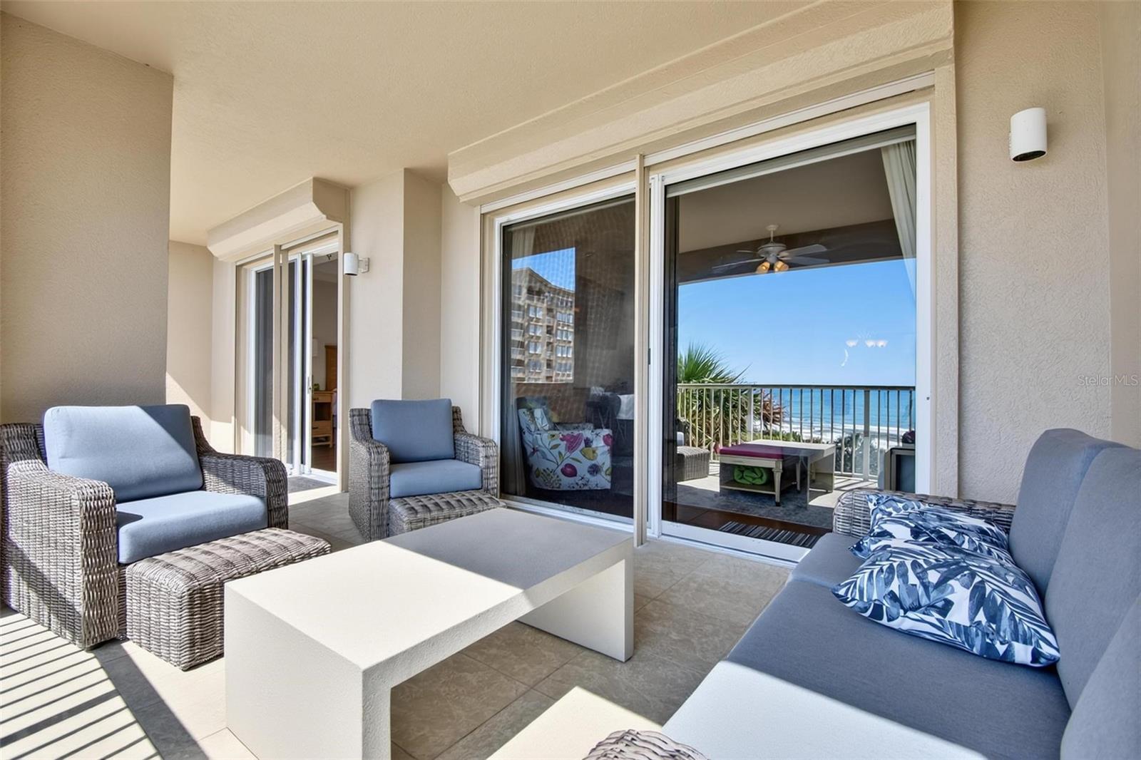 11 AVENUE DE LA MER #1303