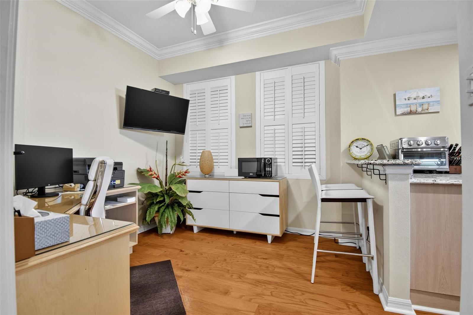 11 AVENUE DE LA MER #1303