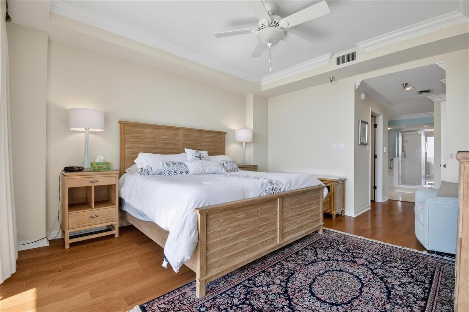 11 AVENUE DE LA MER #1303