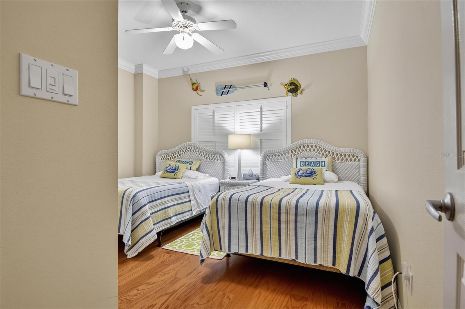 11 AVENUE DE LA MER #1303