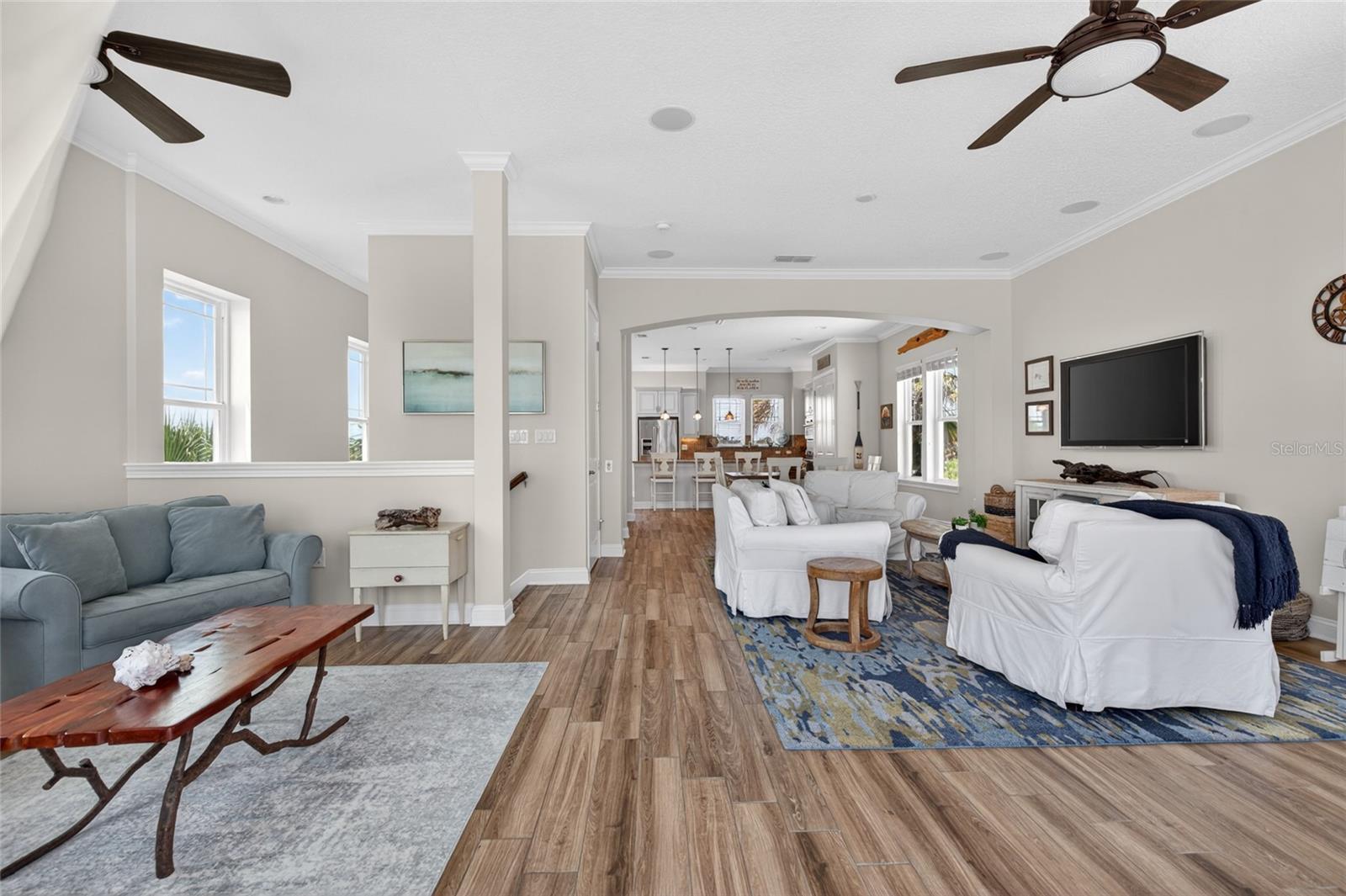 2654 SUNSET INLET DR