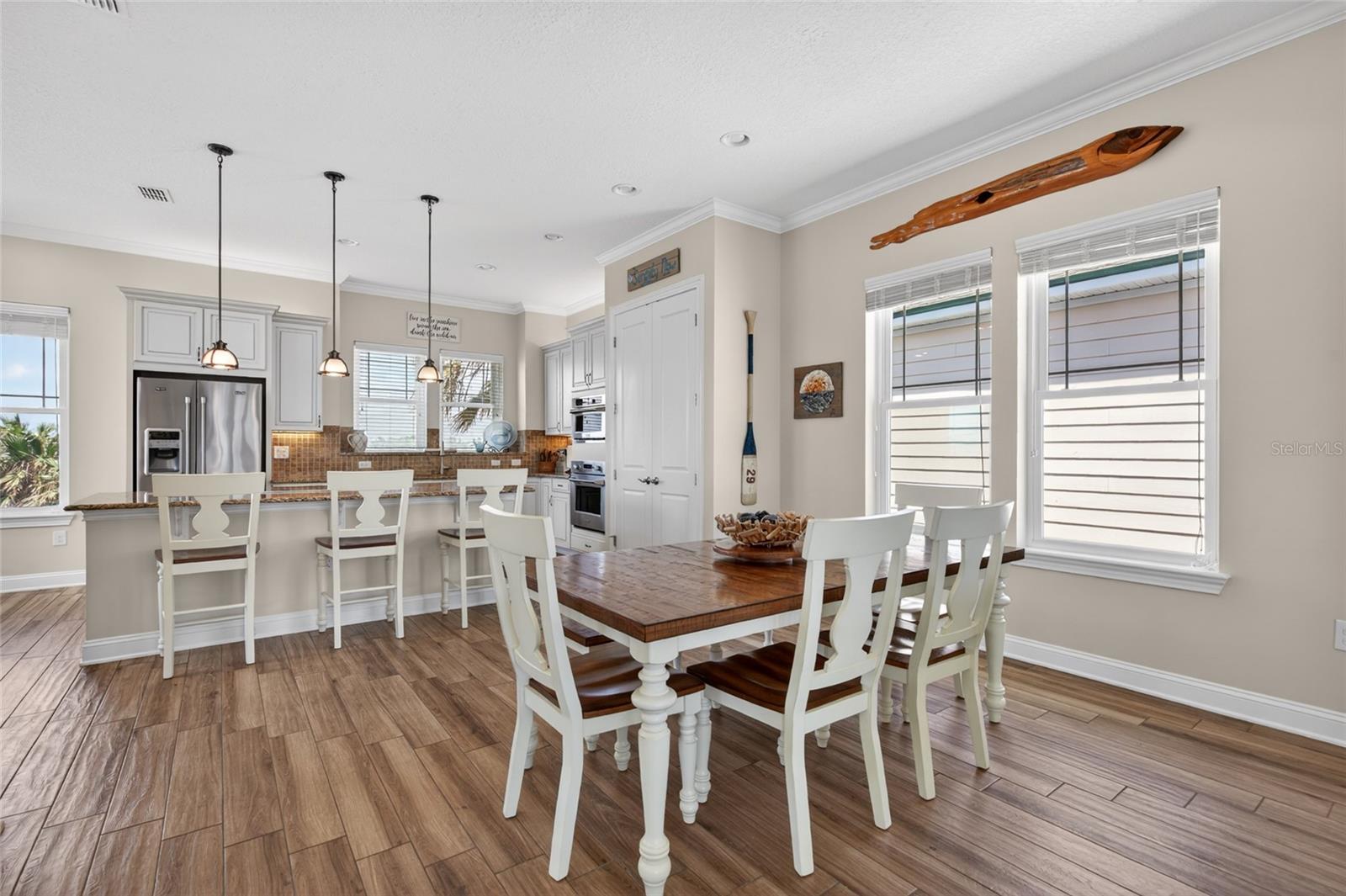 2654 SUNSET INLET DR