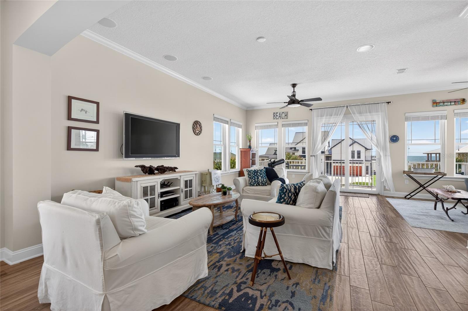 2654 SUNSET INLET DR