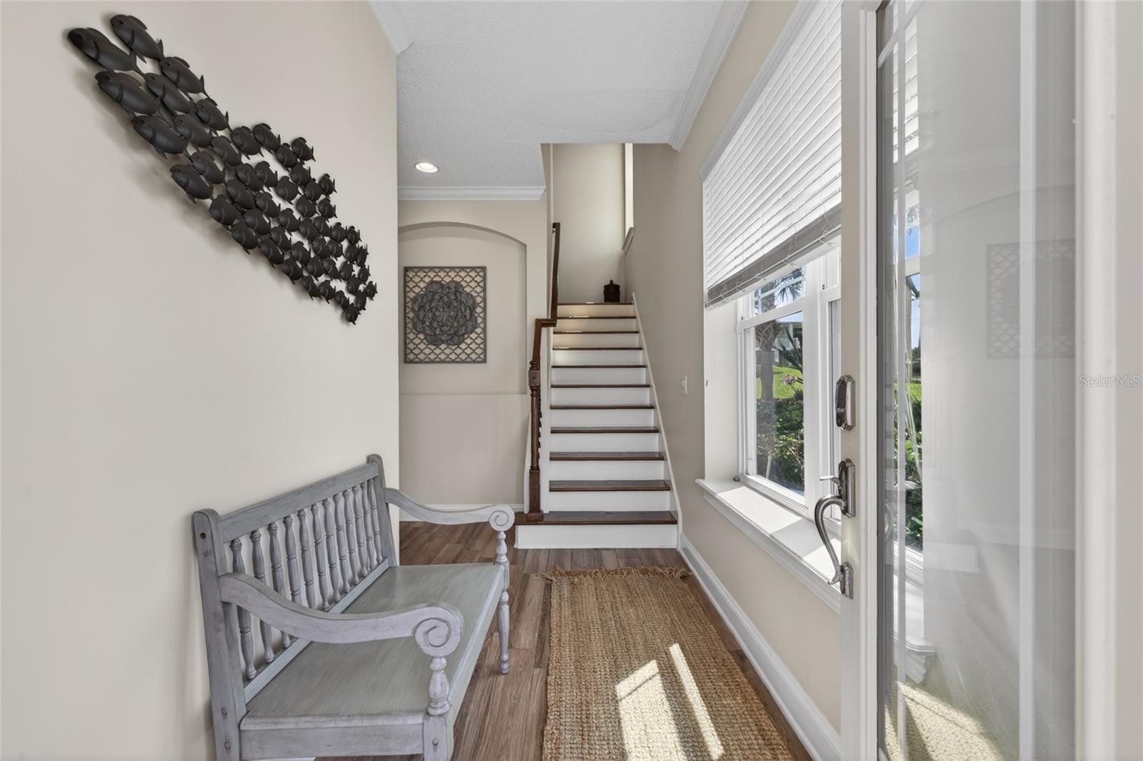 2654 SUNSET INLET DR