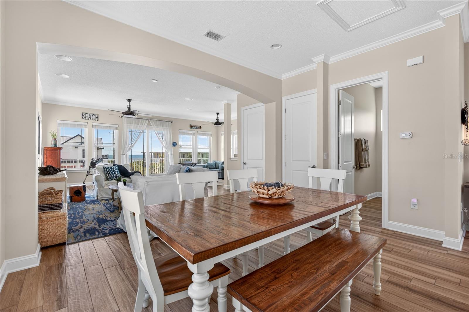 2654 SUNSET INLET DR