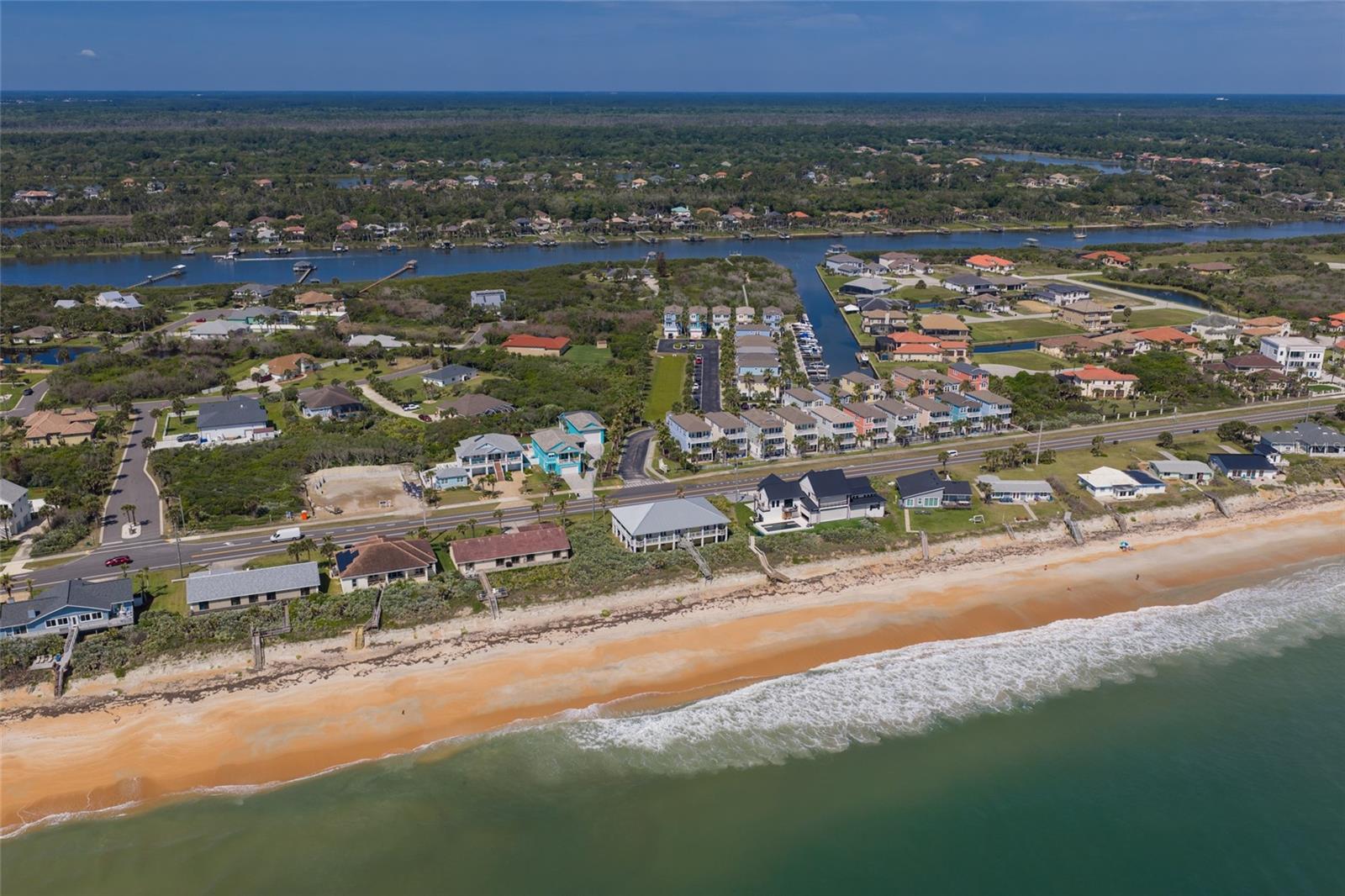 2654 SUNSET INLET DR