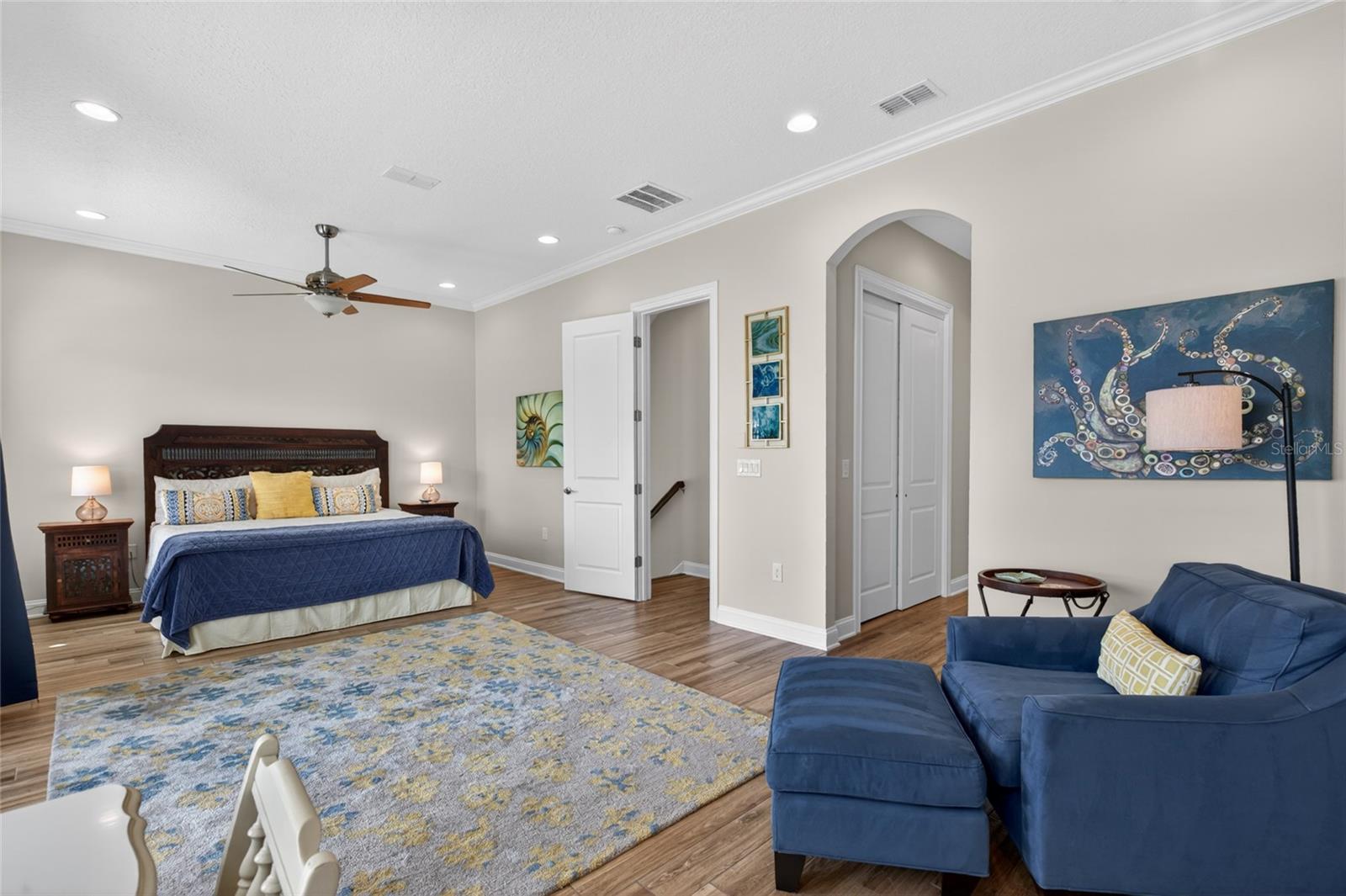 2654 SUNSET INLET DR