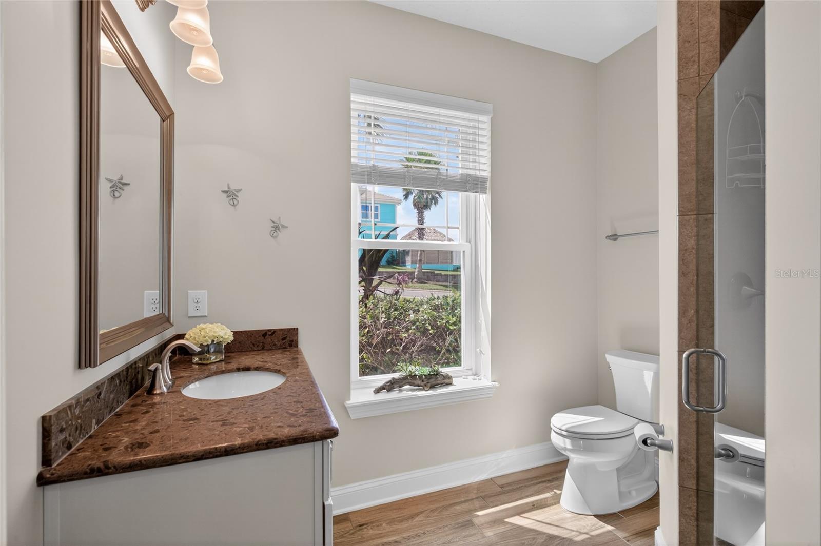 2654 SUNSET INLET DR