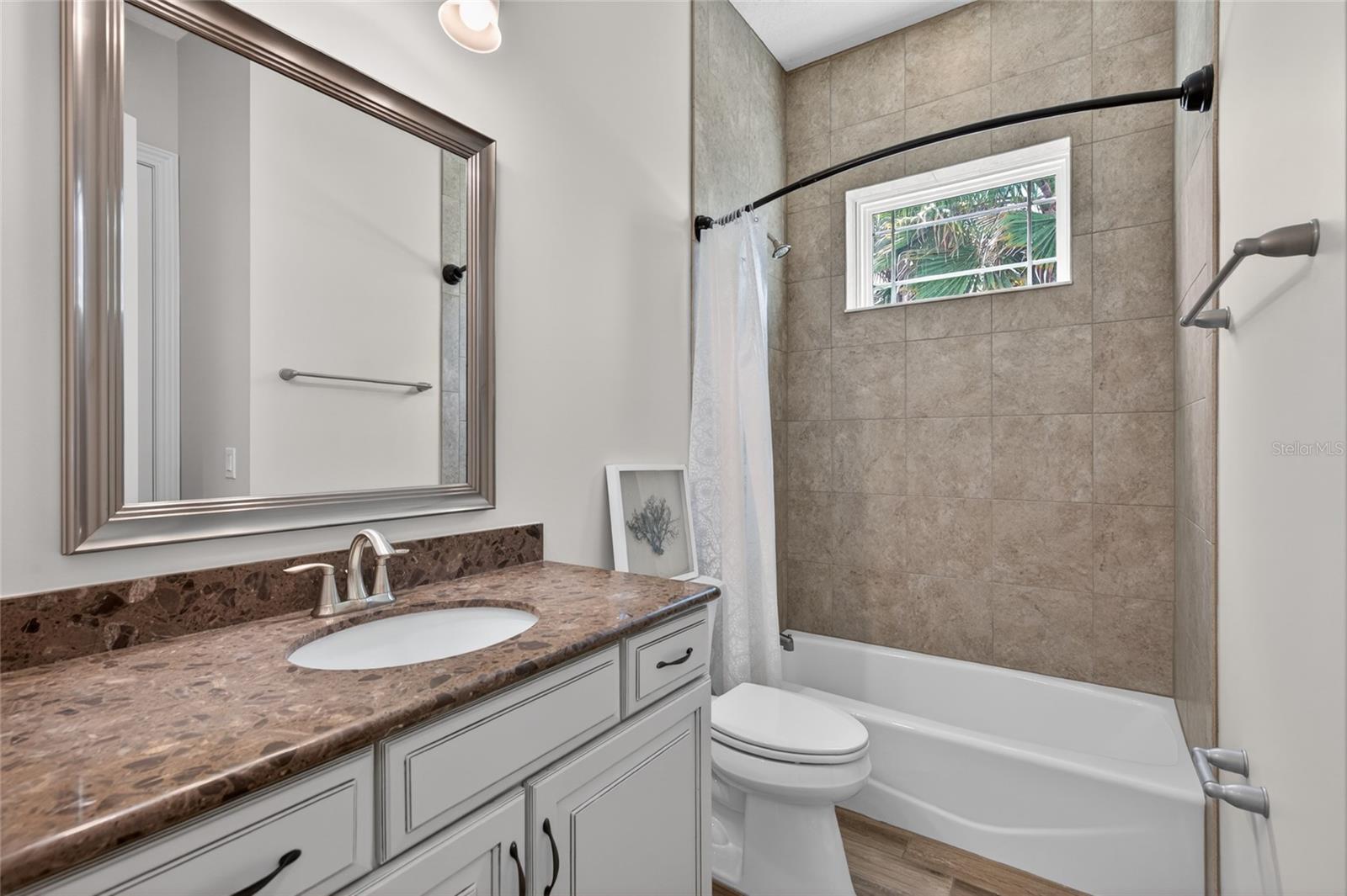 2654 SUNSET INLET DR
