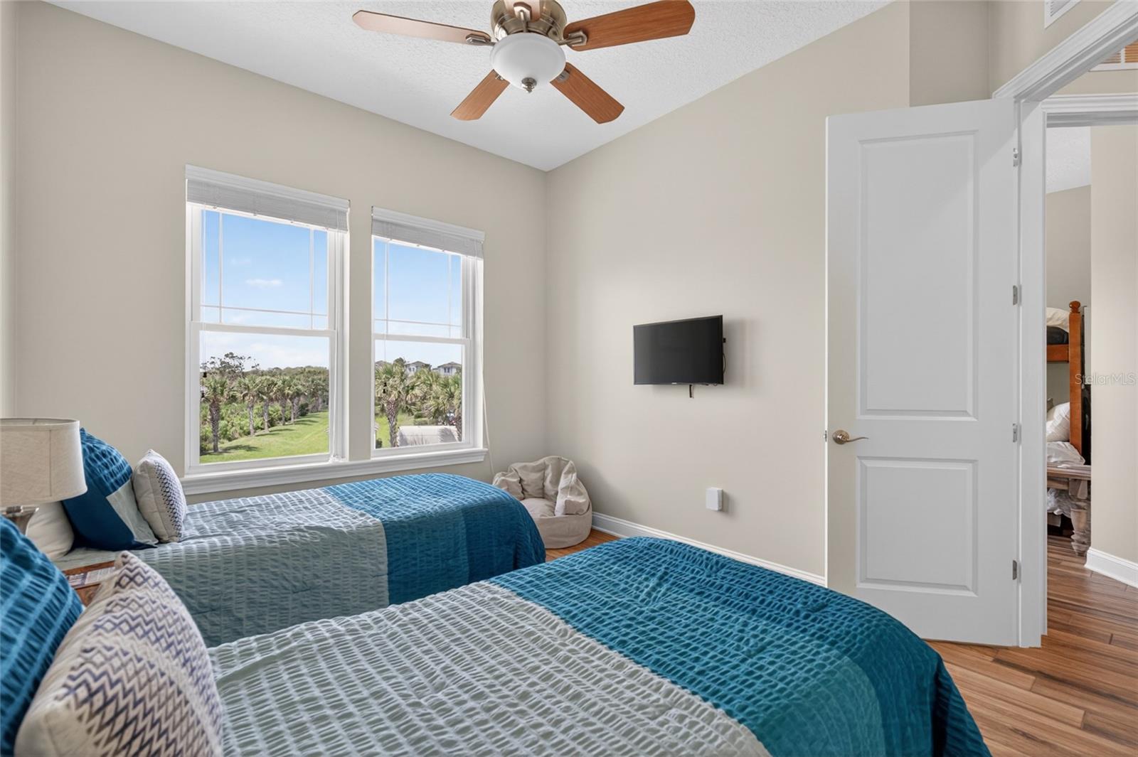 2654 SUNSET INLET DR