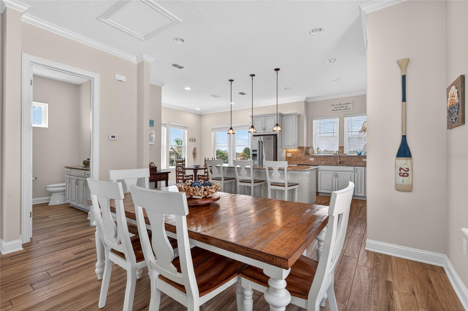 2654 SUNSET INLET DR