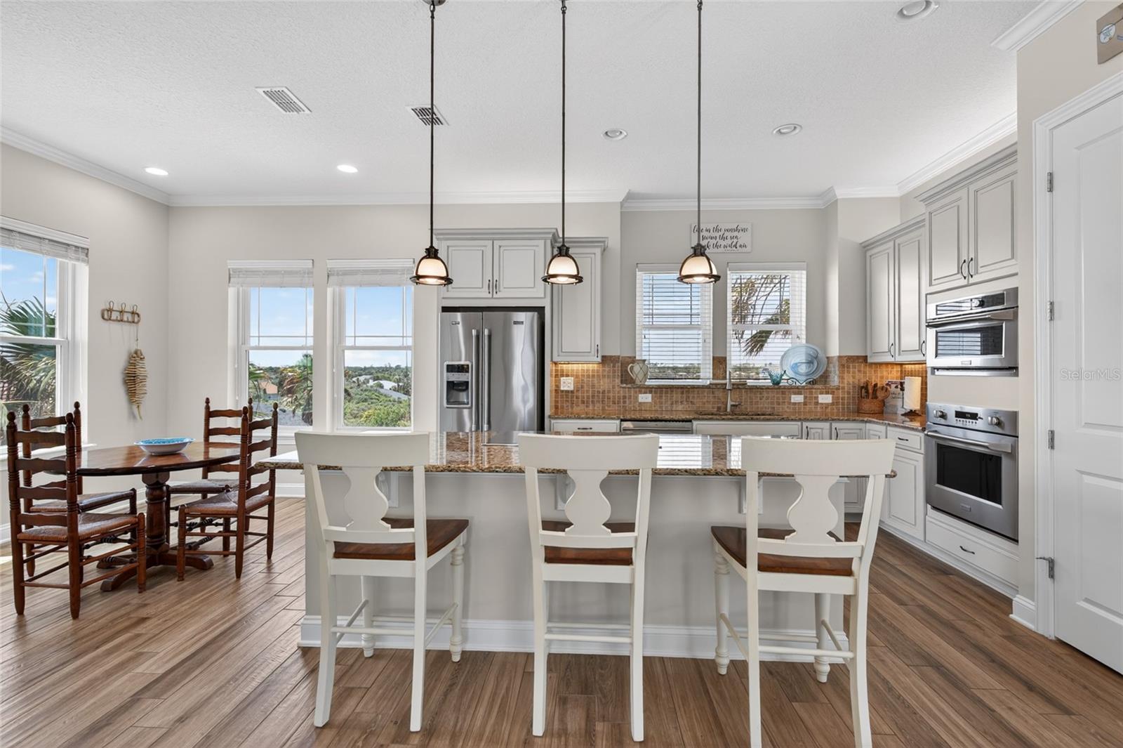 2654 SUNSET INLET DR