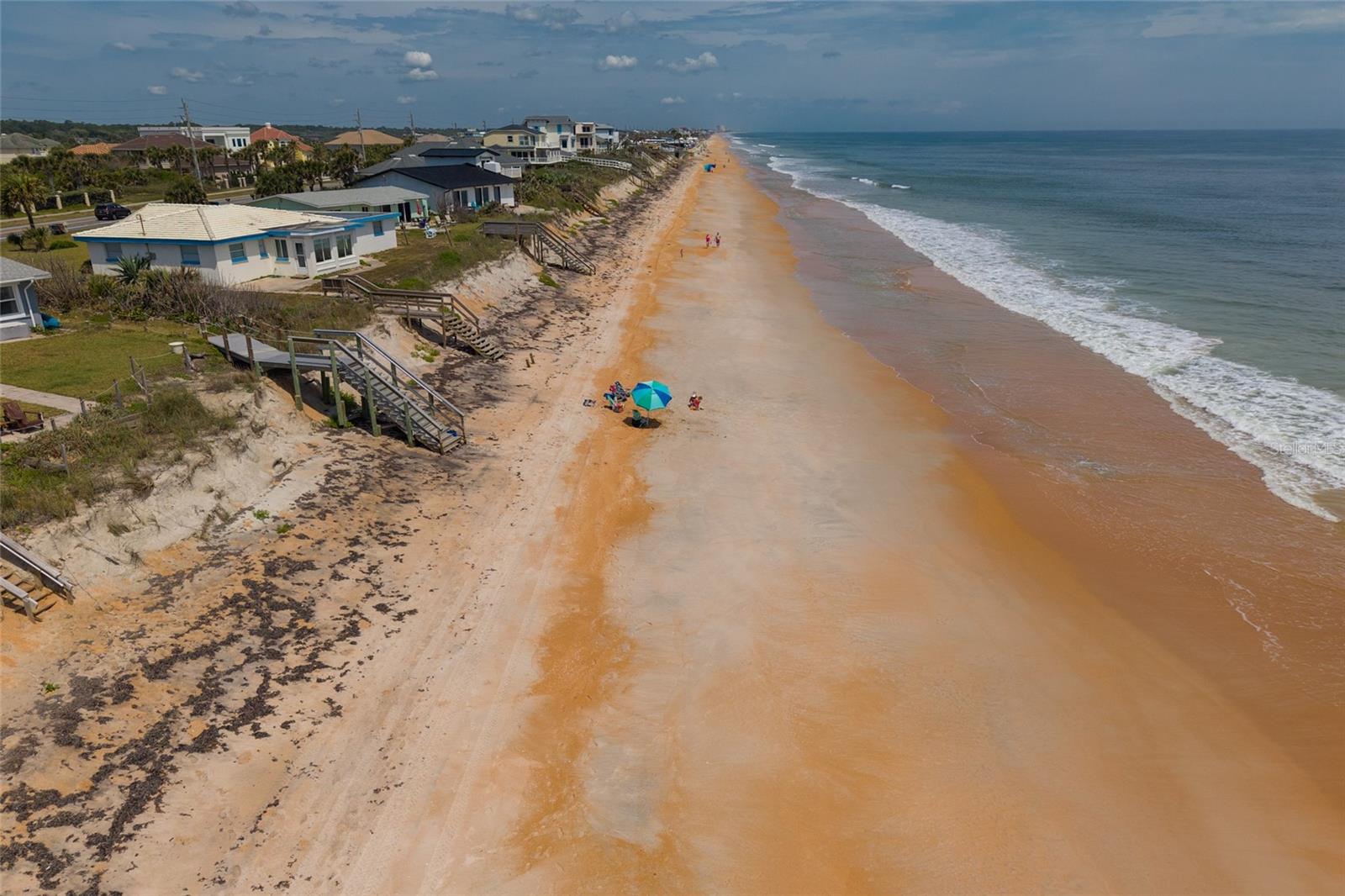 2654 SUNSET INLET DR