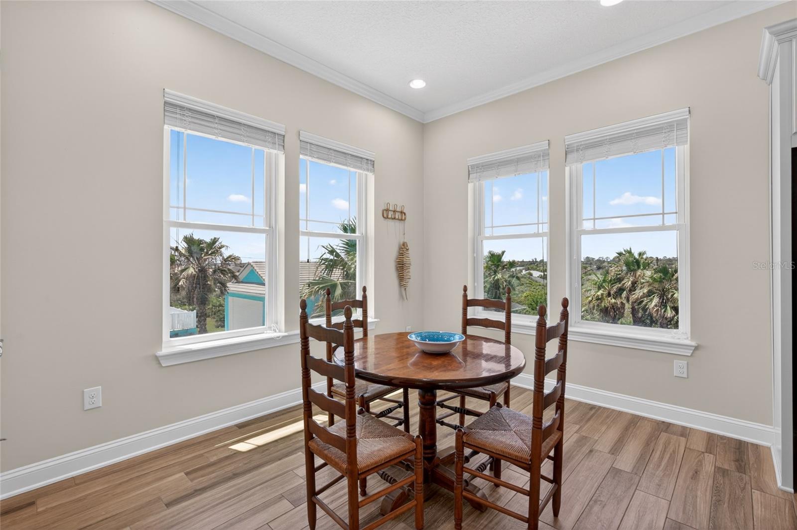 2654 SUNSET INLET DR