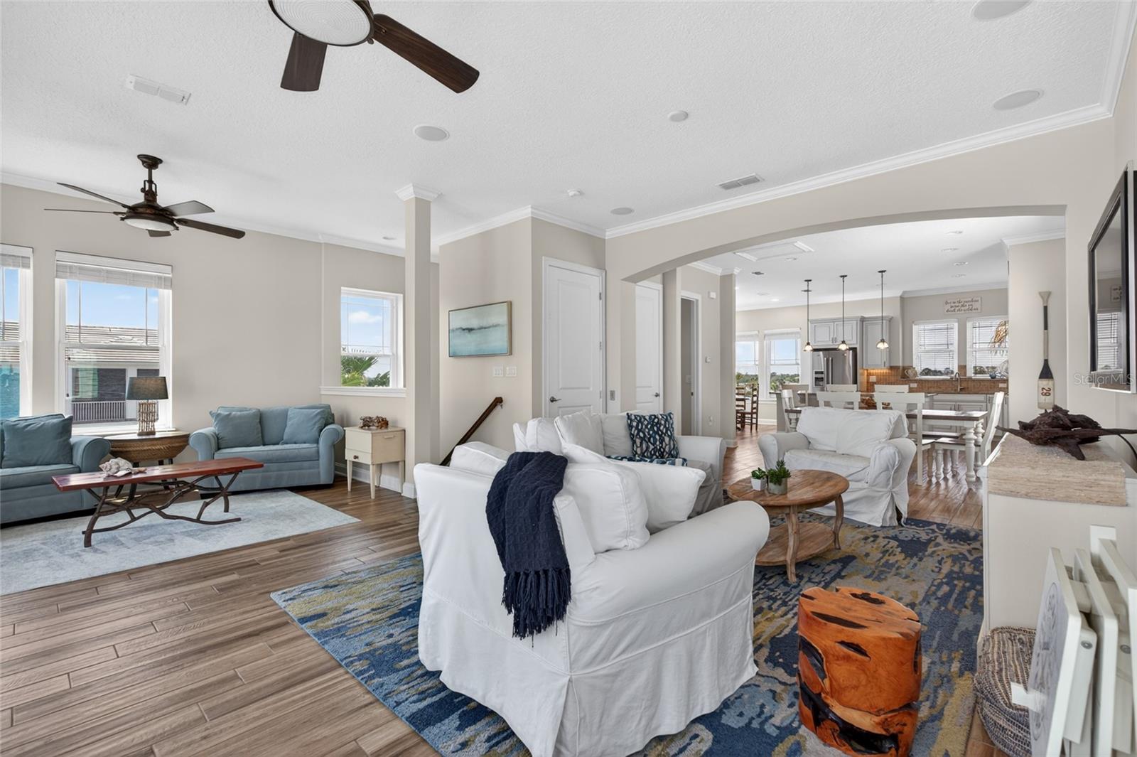 2654 SUNSET INLET DR