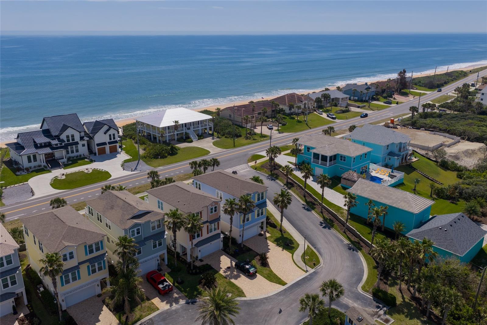 2654 SUNSET INLET DR