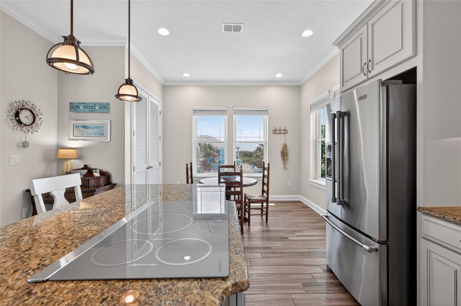 2654 SUNSET INLET DR