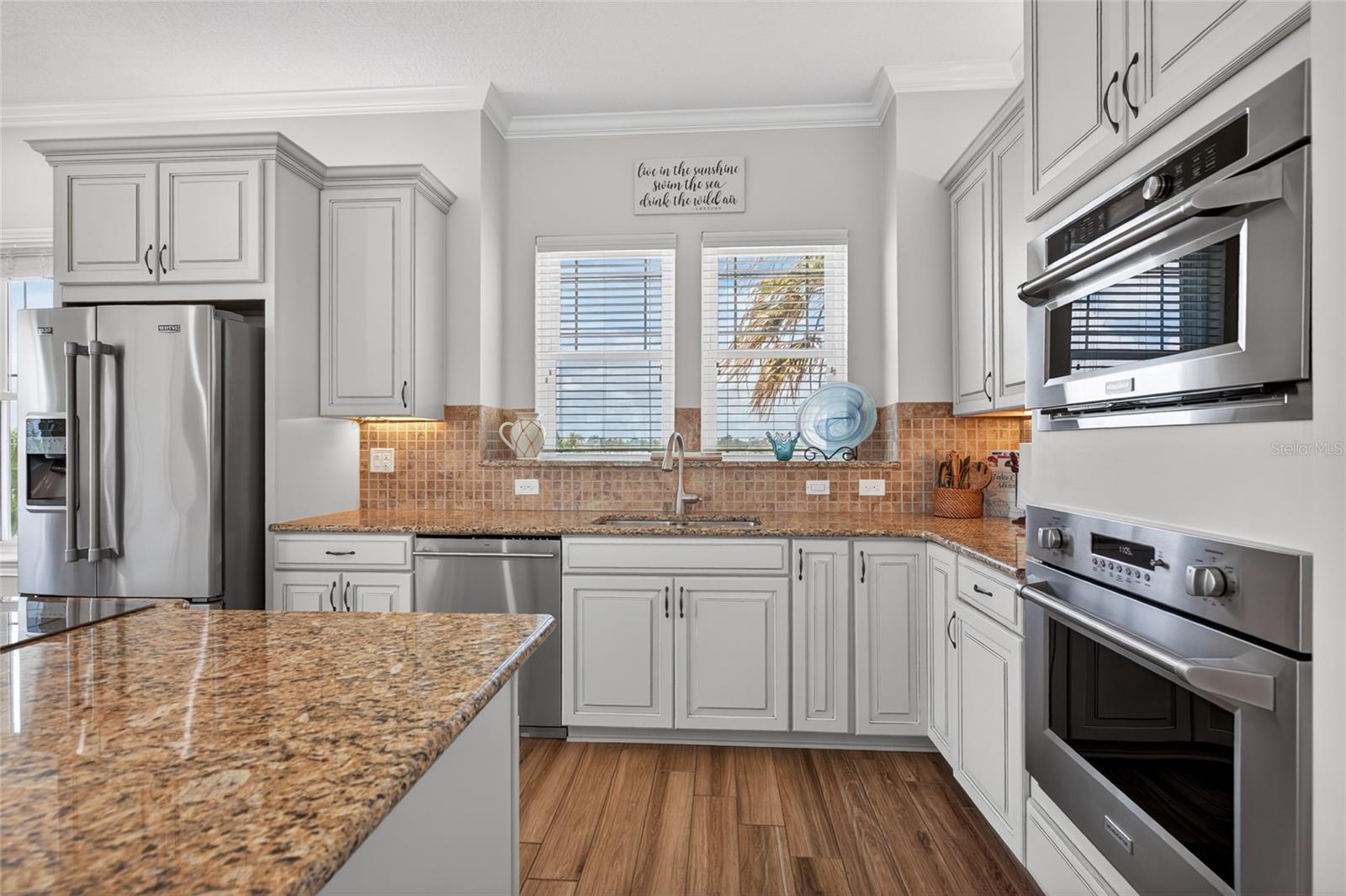 2654 SUNSET INLET DR