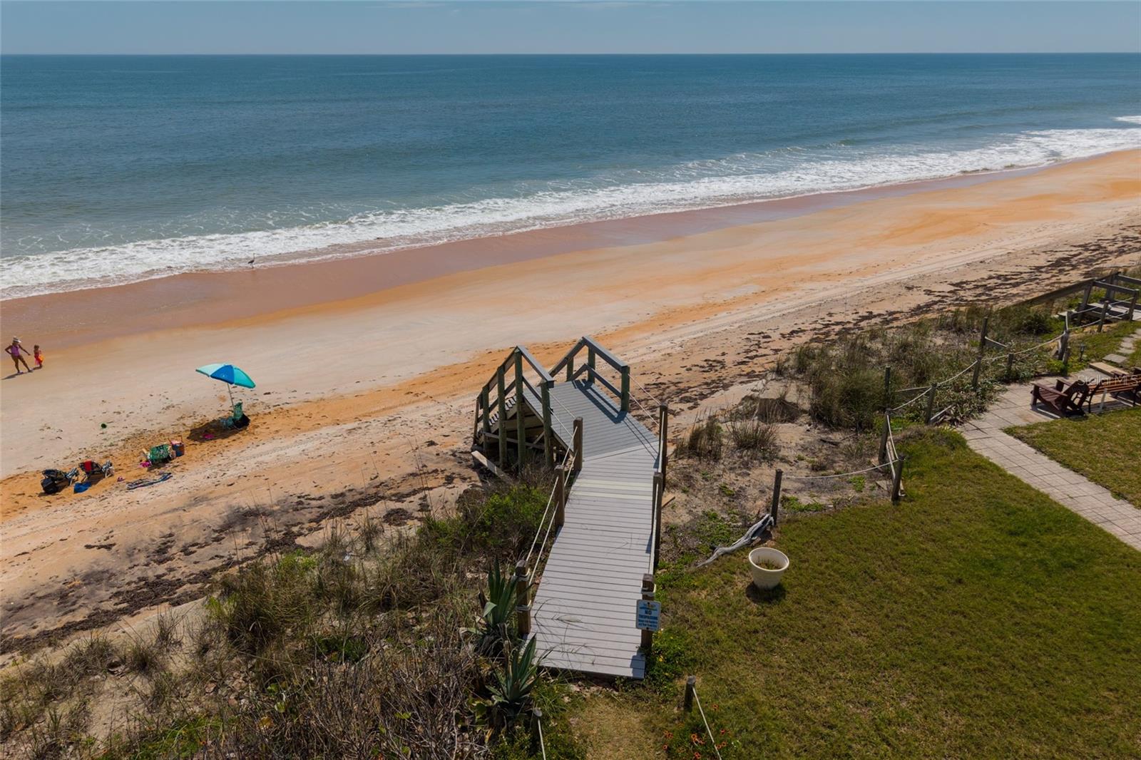 2654 SUNSET INLET DR